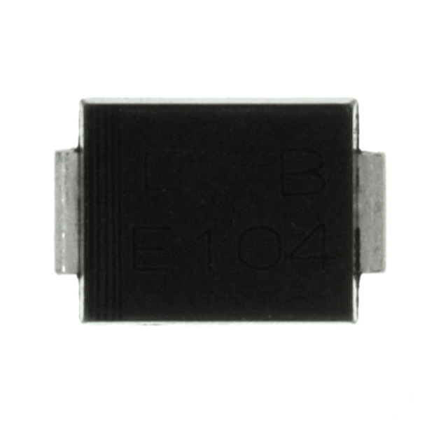 CSFB203-G Comchip Technology  Diodes - Rectifiers - Single